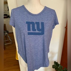 NY Giants